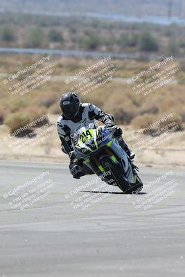 media/Oct-02-2025-Racers Edge (Thu) [[2c91cb6ab3]]/3-B Group/Session 3-Turn 16 (12pm)/